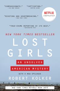 lost-girls
