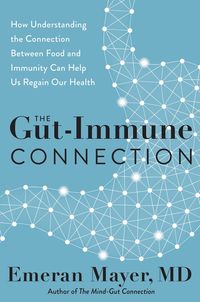 the-gut-immune-connection
