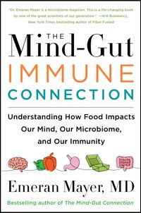 the-mind-gut-immune-connection