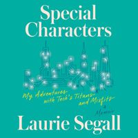 special-characters
