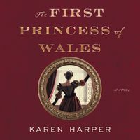 the-first-princess-of-wales