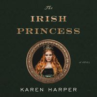 the-irish-princess