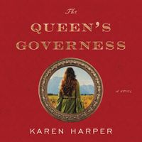 the-queens-governess