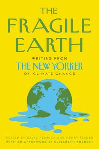 the-fragile-earth