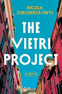 the-vietri-project
