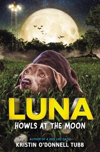 luna-howls-at-the-moon