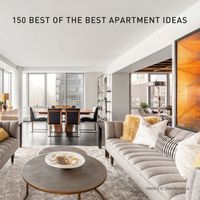 150-best-of-the-best-apartment-ideas