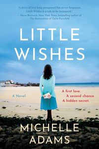 little-wishes
