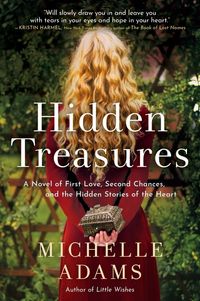 hidden-treasures