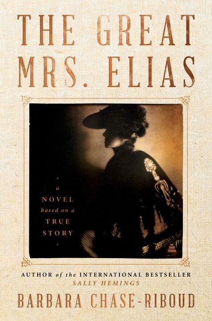 literary-grab-bag21