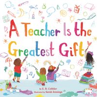 a-teacher-is-the-greatest-gift