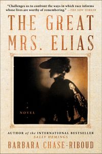 the-great-mrs-elias