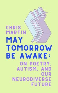 may-tomorrow-be-awake