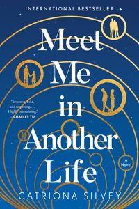 meet-me-in-another-life