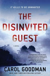 the-disinvited-guest