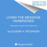 living-the-message