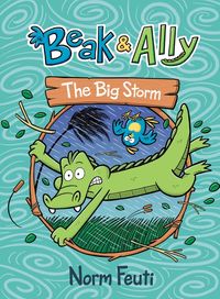 beak-and-ally-3-the-big-storm