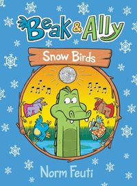 beak-and-ally-4-snow-birds