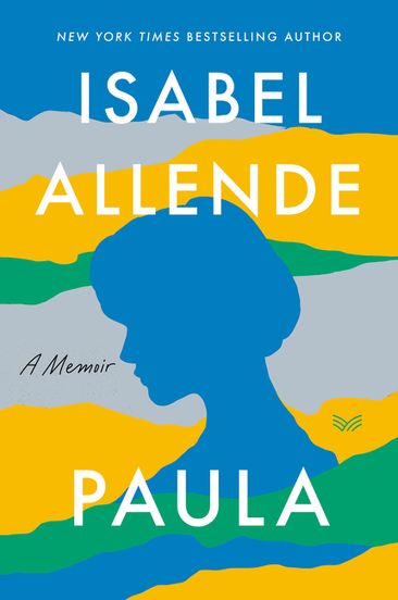 isabel allende paula review