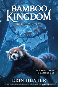 bamboo-kingdom-5-the-lightning-path