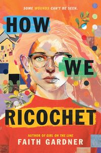how-we-ricochet