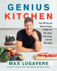 genius-kitchen