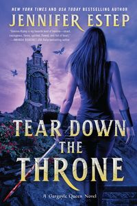 tear-down-the-throne