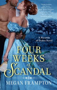 four-weeks-of-scandal