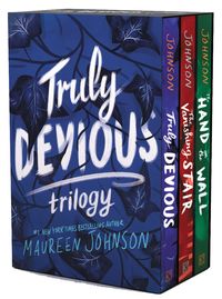 truly-devious-3-book-box-set