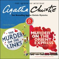 the-murder-on-the-links-and-murder-on-the-orient-express