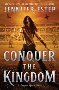 conquer-the-kingdom