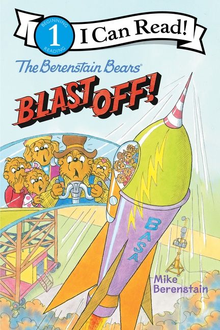 the-berenstain-bears-blast-off