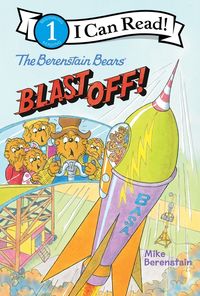 the-berenstain-bears-blast-off