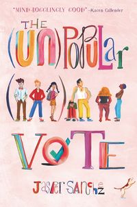 the-unpopular-vote