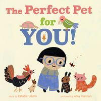 the-perfect-pet-for-you