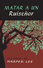To Kill a Mockingbird \ Matar a un ruiseñor (Spanish edition) Paperback  by Harper Lee