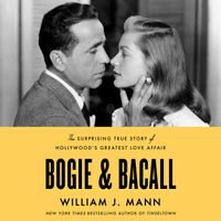 bogie-and-bacall