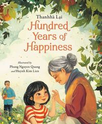 hundred-years-of-happiness