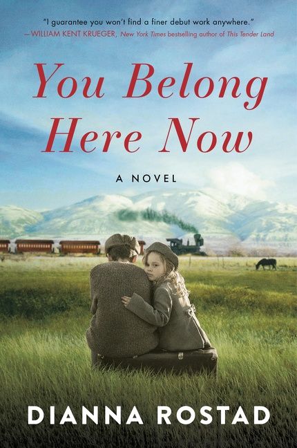 historical-fiction51