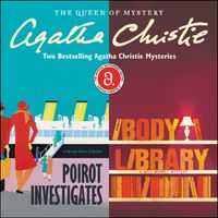 poirot-investigates-and-the-body-in-the-library