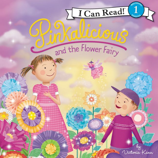 pinkalicious-and-the-flower-fairy