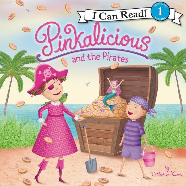pinkalicious-and-the-pirates