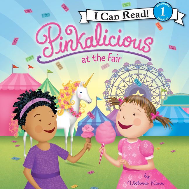 pinkalicious-at-the-fair