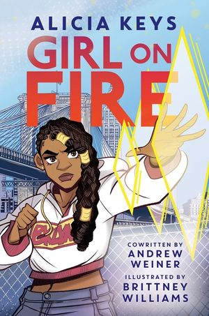 27 Incredible Books to Read When You Need a Dose of Black Girl Magic