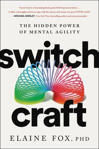 switch-craft
