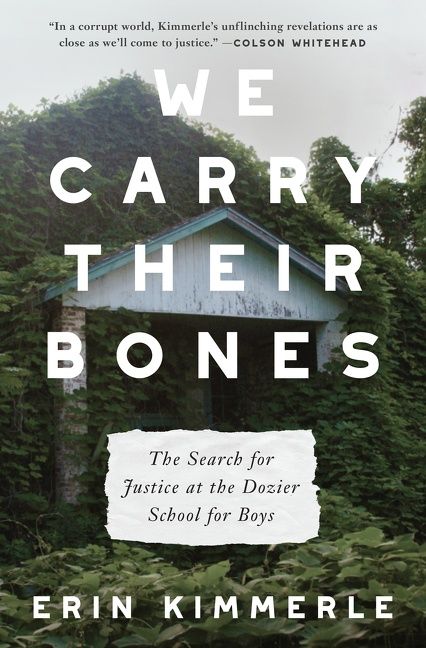 we-carry-their-bones