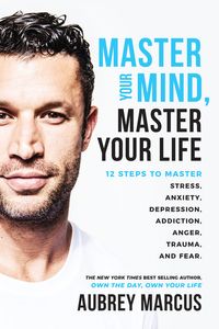master-your-mind-master-your-life