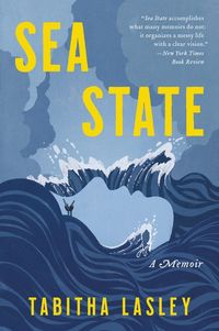 sea-state