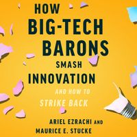 how-big-tech-barons-smash-innovationand-how-to-strike-back