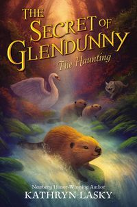 the-secret-of-glendunny-the-haunting